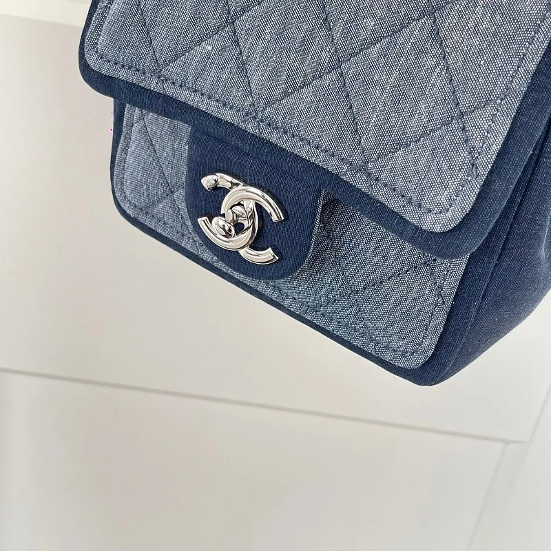 All Categories Chanel Women's Bags (Chanel) Chanel 17