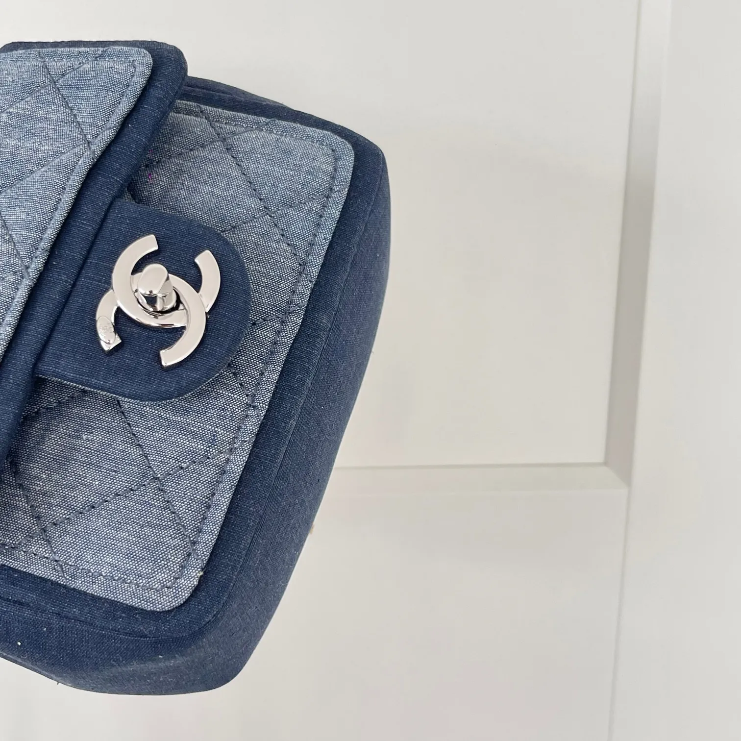 All Categories Chanel Women's Bags (Chanel) Chanel 17