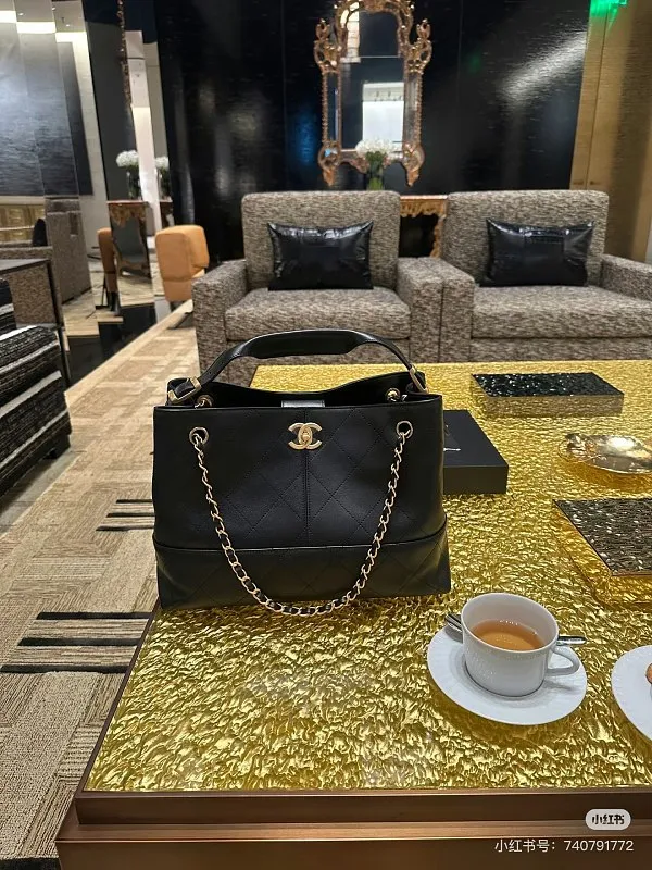 All Categories Chanel Women's Bags (Chanel) Chanel 9008