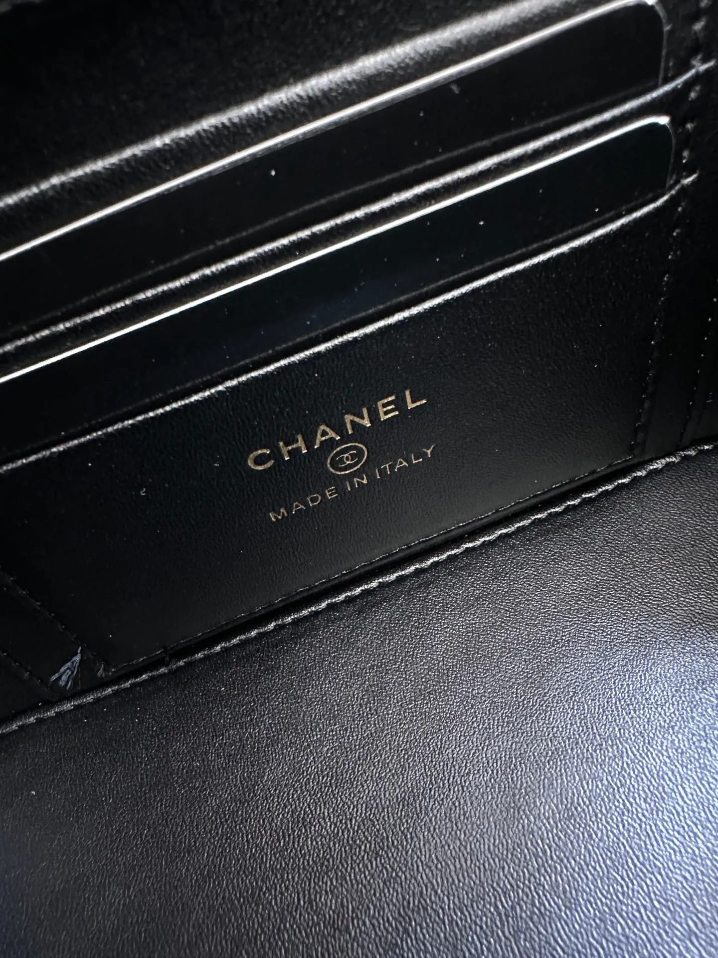 All Categories Chanel Women's Bag 2 (Chanel) Chanel Original Single AP5030
