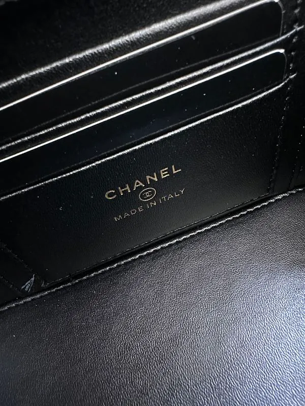 All Categories Chanel Women's Bag 2 (Chanel) Chanel Original Single AP5030