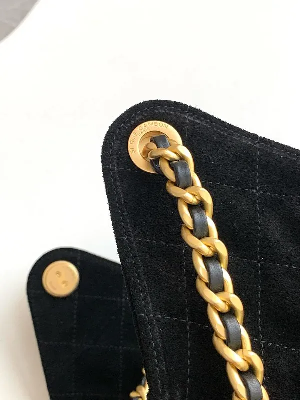 All Categories Chanel Women's Bags 2 (Chanel) Chanel Original Order AS5311