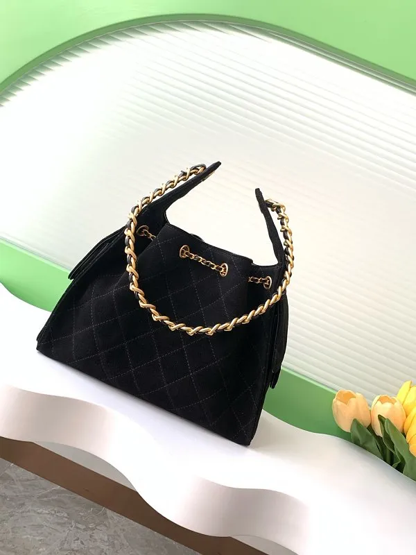 All Categories Chanel Women's Bags 2 (Chanel) Chanel Original Order AS5311