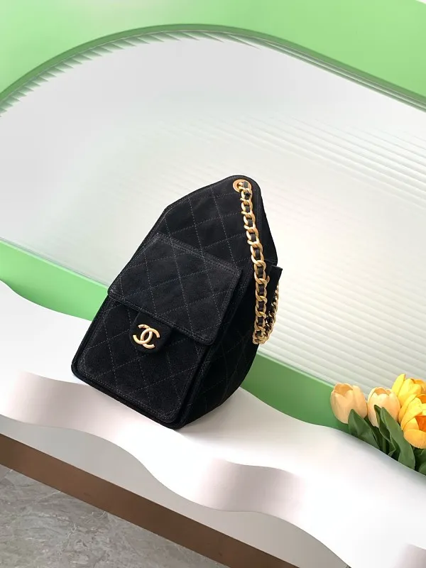 All Categories Chanel Women's Bags 2 (Chanel) Chanel Original Order AS5311