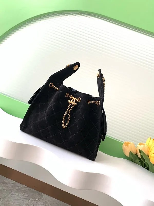 All Categories Chanel Women's Bags 2 (Chanel) Chanel Original Order AS5311