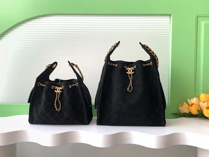 All Categories Chanel Women's Bags 2 (Chanel) Chanel Original Order AS5311