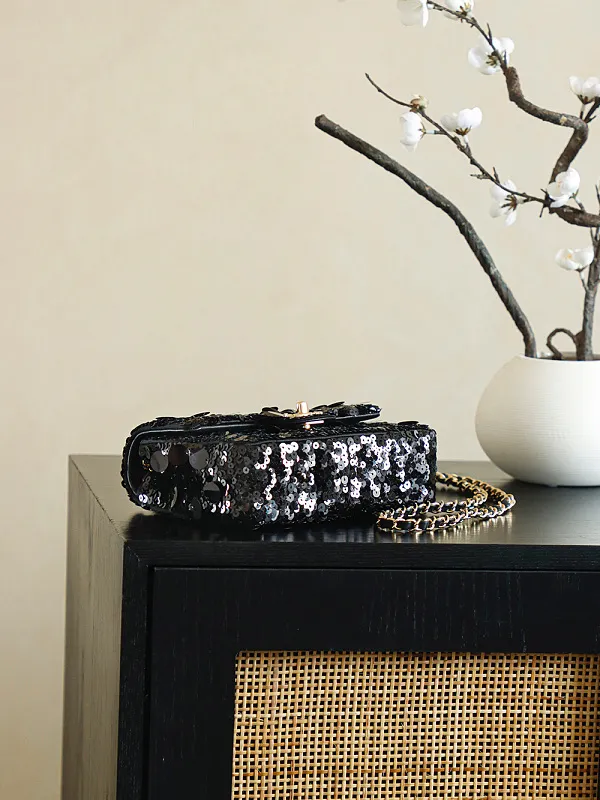 All Categories Chanel Women's Bags (Chanel) Chanel 1428