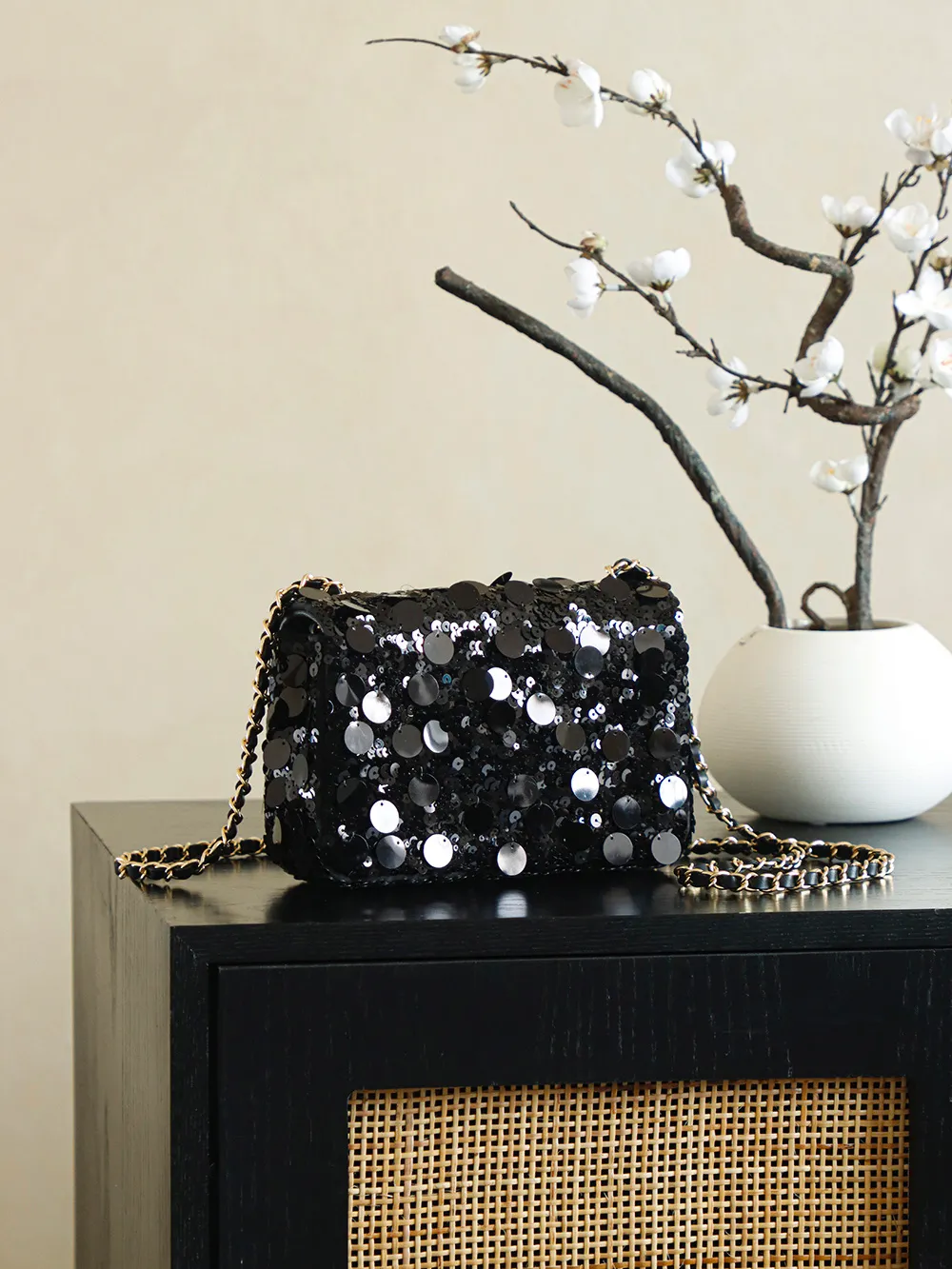 All Categories Chanel Women's Bags (Chanel) Chanel 1428