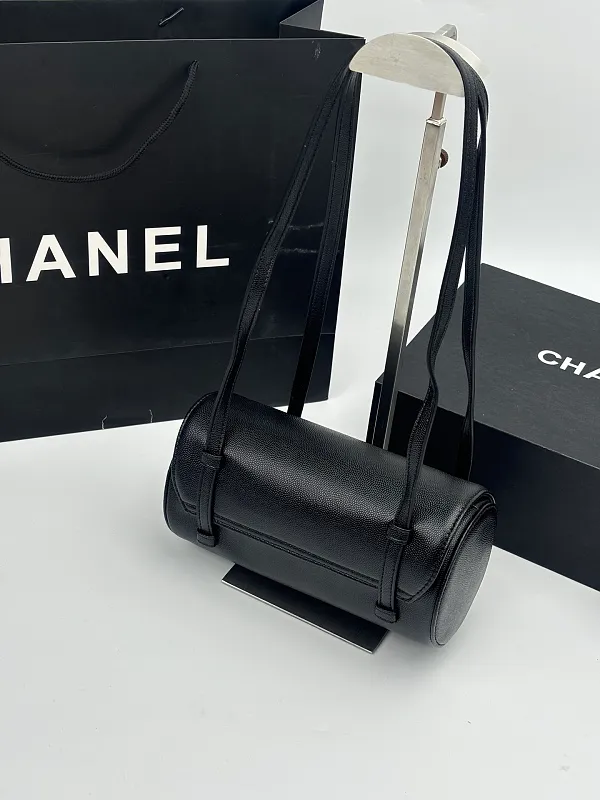All Categories Official Website "Brand Women's Bags" Women's Bags 💙 Chanel 2026 Official Website CHANEL Underarm Bag