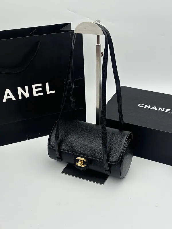 All Categories Official Website "Brand Women's Bags" Women's Bags 💙 Chanel 2026 Official Website CHANEL Underarm Bag