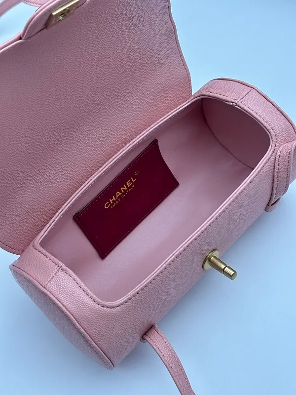 All Categories Official Website "Brand Women's Bags" Women's Bags 💙 Chanel 2026 Official Website CHANEL Underarm Bag
