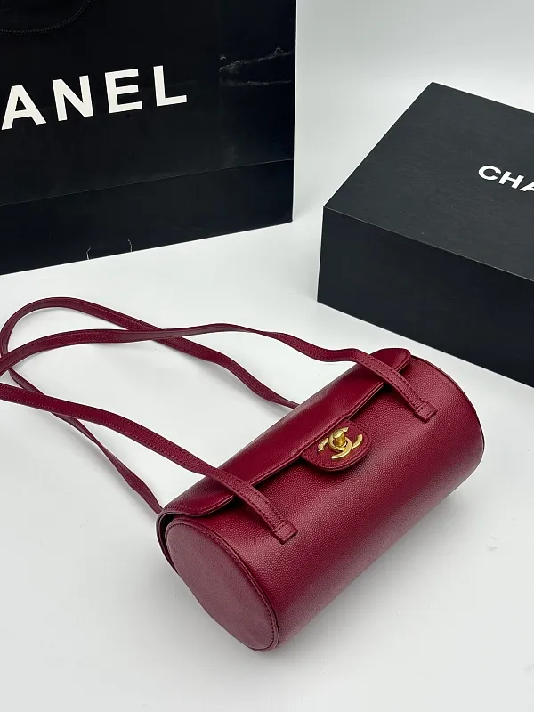 All Categories Official Website "Brand Women's Bags" Women's Bags 💙 Chanel 2026 Official Website CHANEL Underarm Bag