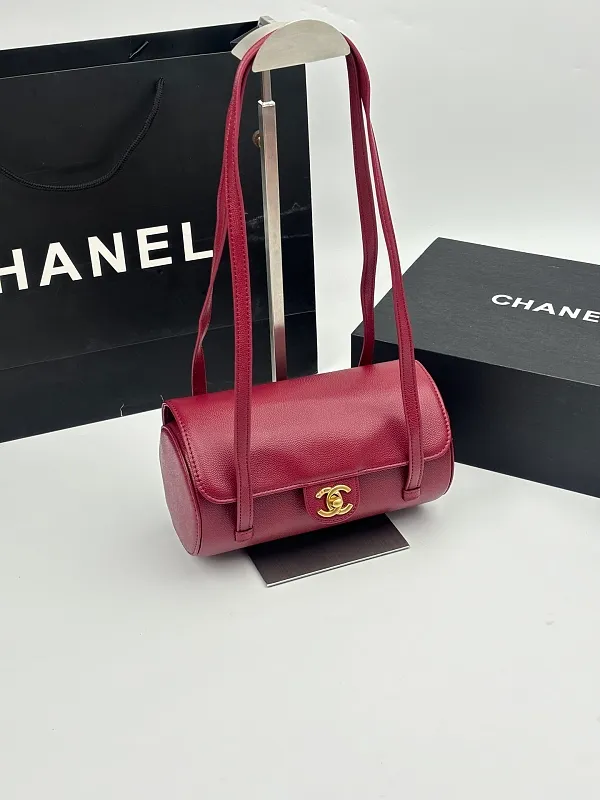 All Categories Official Website "Brand Women's Bags" Women's Bags 💙 Chanel 2026 Official Website CHANEL Underarm Bag