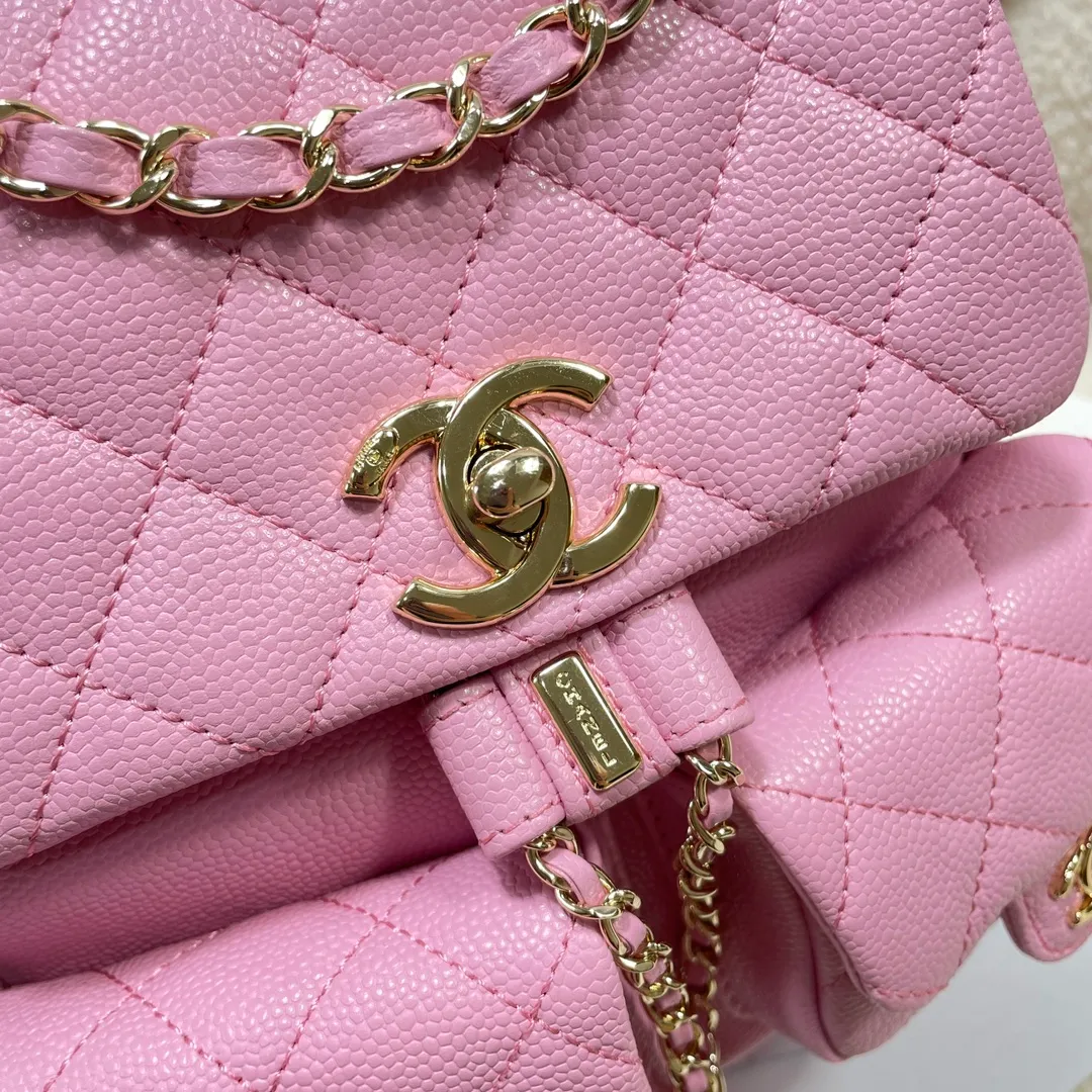 All Categories Chanel Women's Bags 2 (Chanel) Chanel Original Order 3860