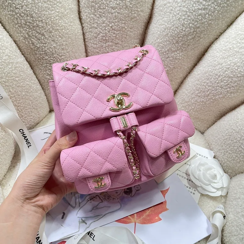 All Categories Chanel Women's Bags 2 (Chanel) Chanel Original Order 3860
