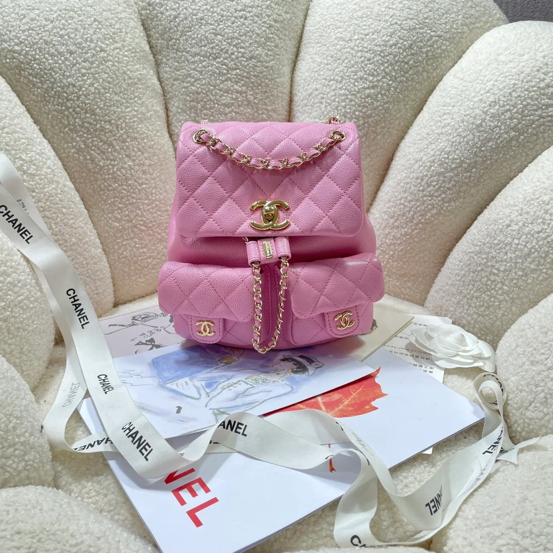 All Categories Chanel Women's Bags 2 (Chanel) Chanel Original Order 3860