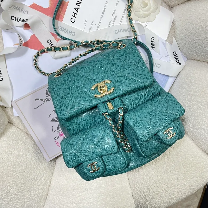 All Categories Chanel Women's Bags 2 (Chanel) Chanel Original Order 3860