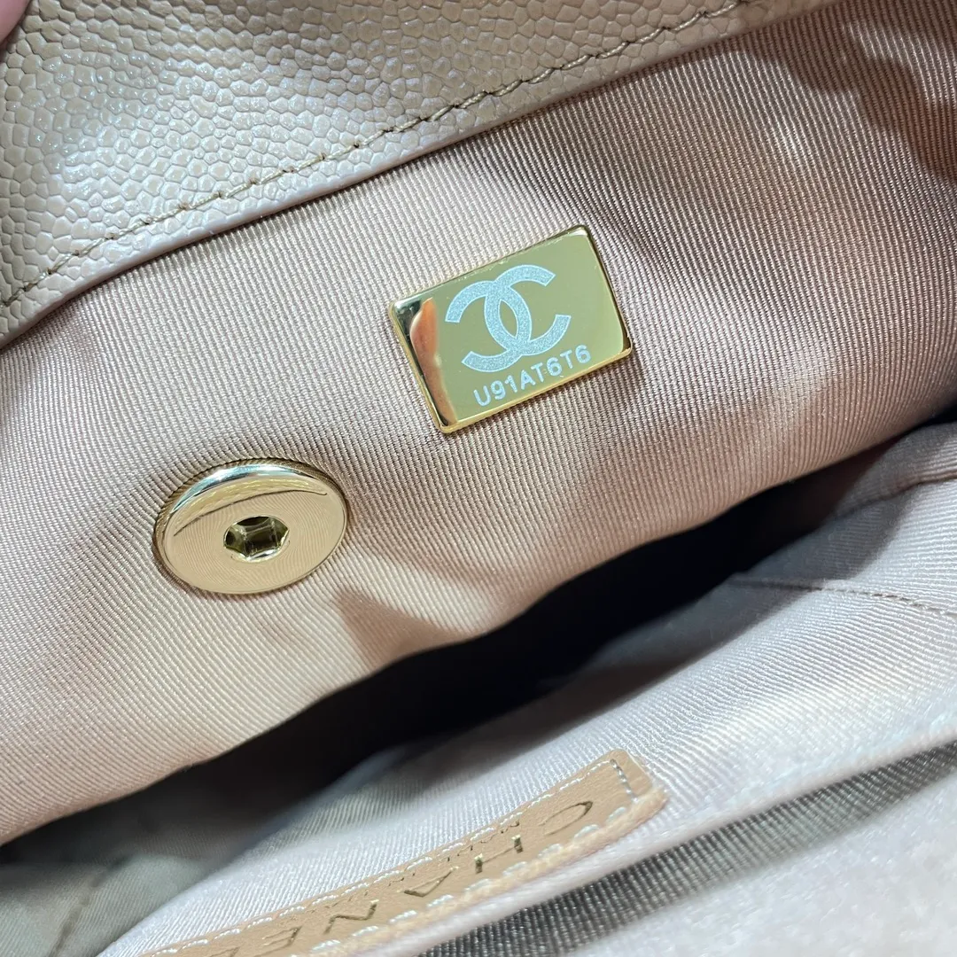 All Categories Chanel Women's Bags 2 (Chanel) Chanel Original Order 3860
