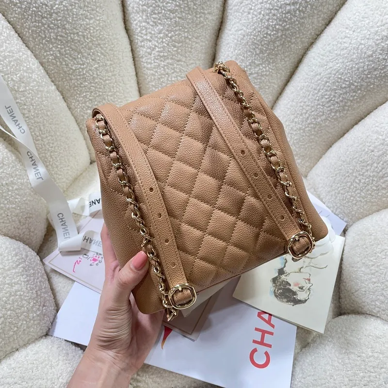 All Categories Chanel Women's Bags 2 (Chanel) Chanel Original Order 3860