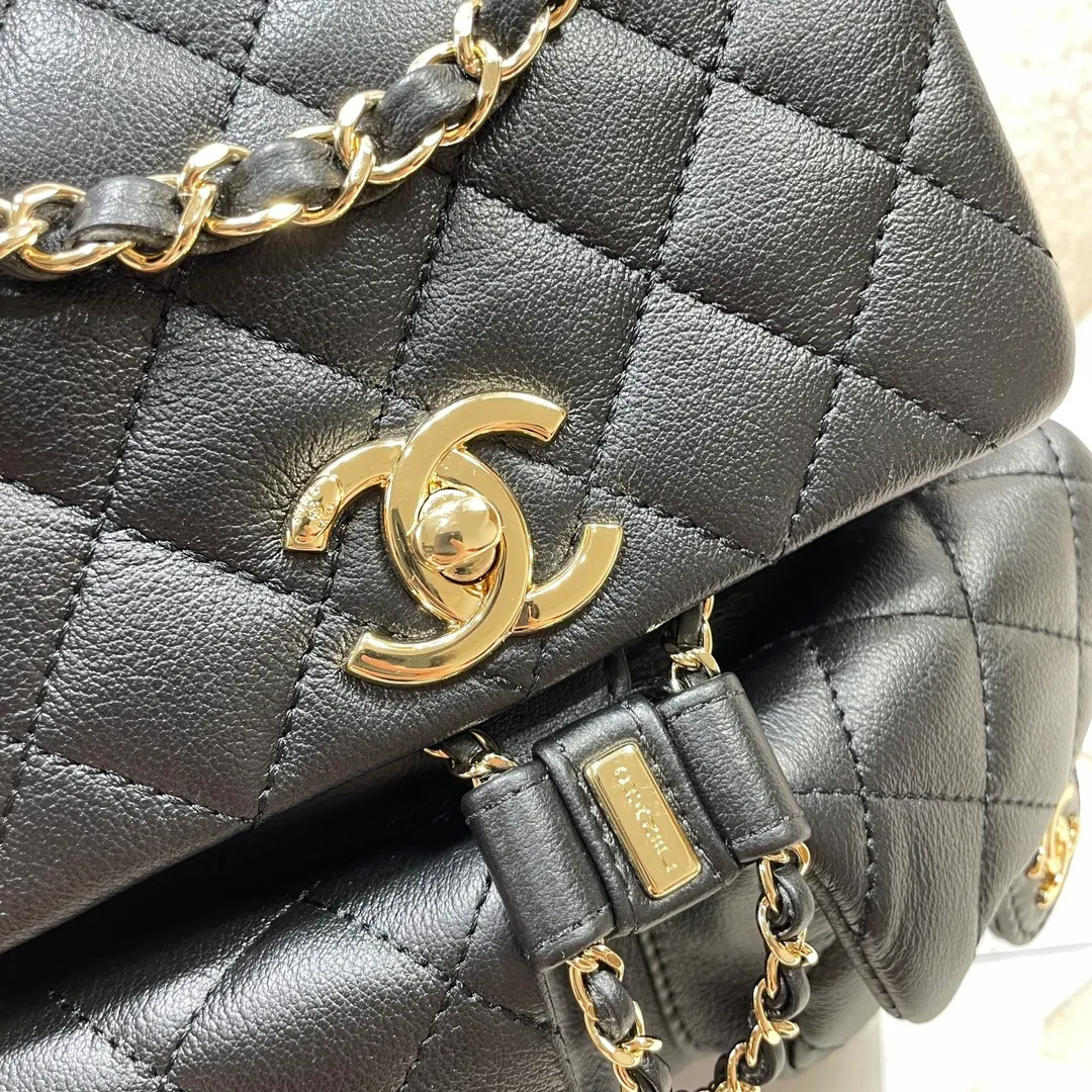 All Categories Chanel Women's Bags 2 (Chanel) Chanel Original Order 3860