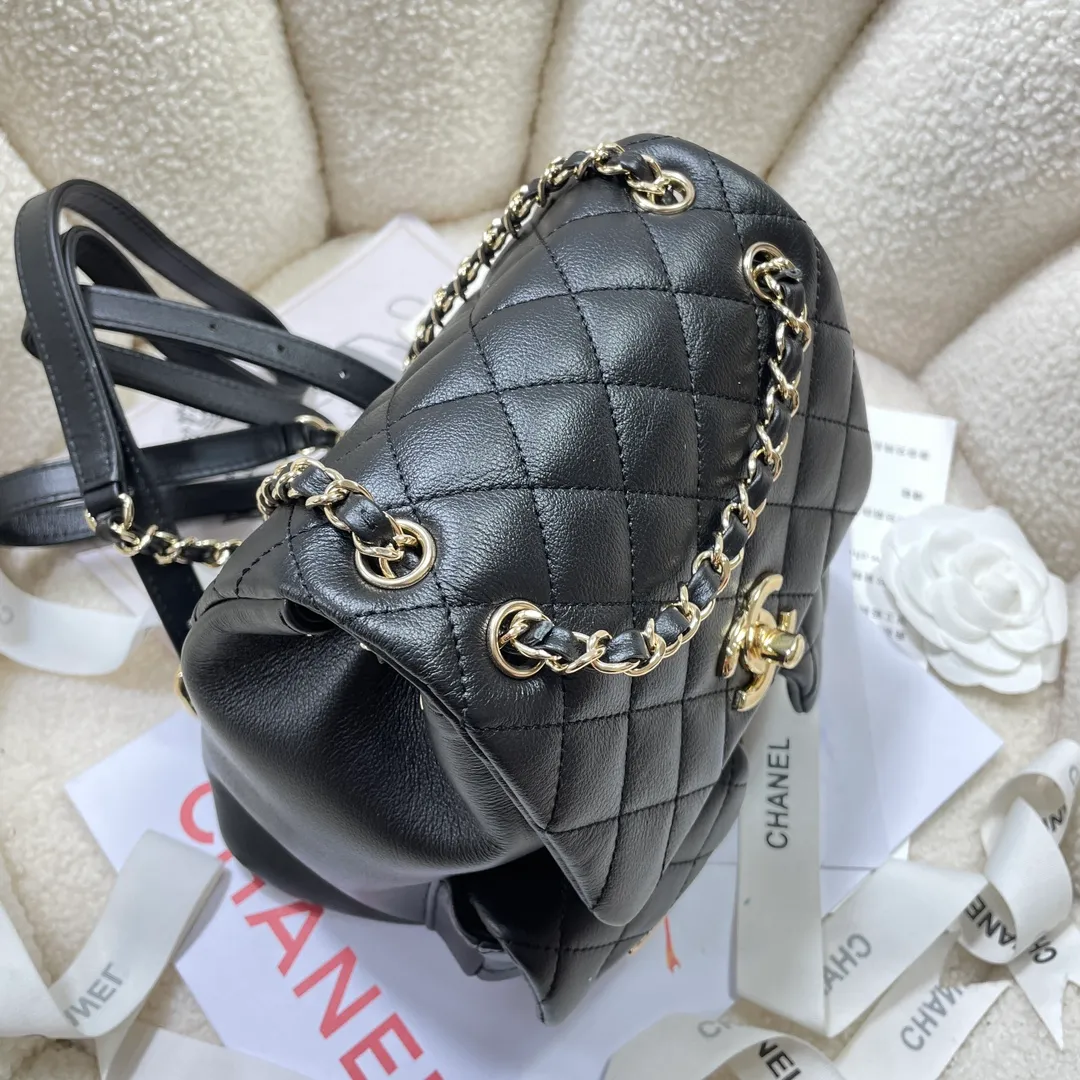 All Categories Chanel Women's Bags 2 (Chanel) Chanel Original Order 3860