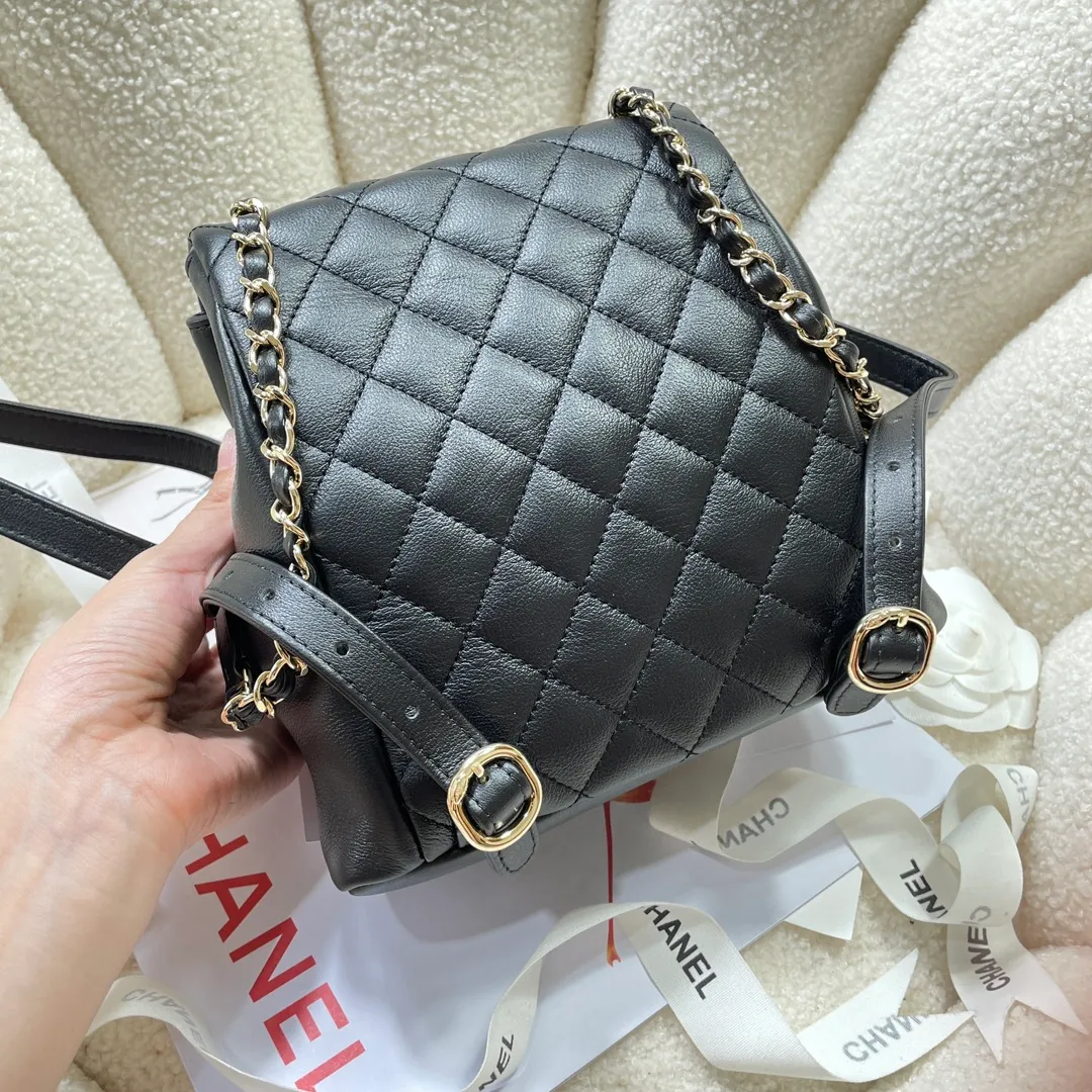 All Categories Chanel Women's Bags 2 (Chanel) Chanel Original Order 3860