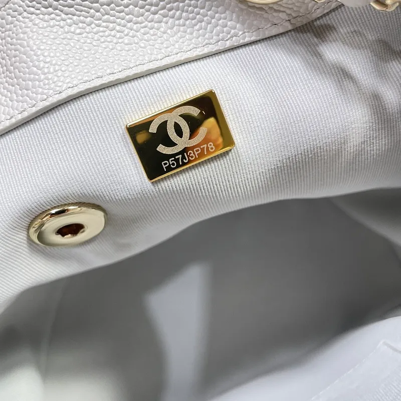 All Categories Chanel Women's Bags 2 (Chanel) Chanel Original Order 3860