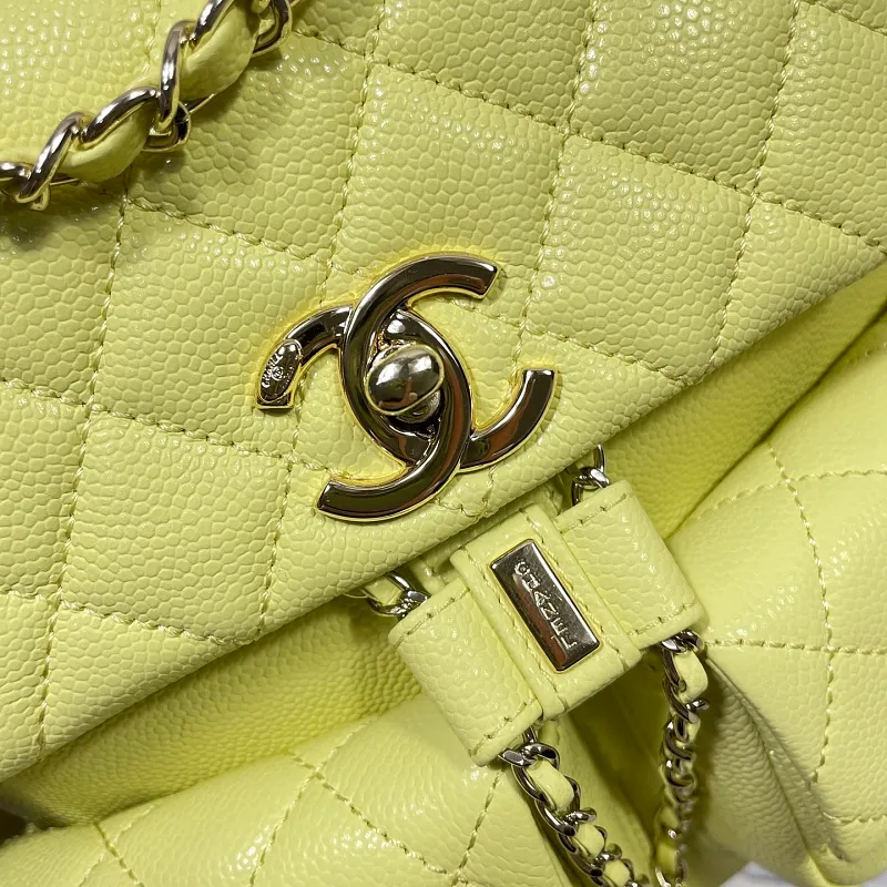 All Categories Chanel Women's Bags 2 (Chanel) Chanel Original Order 3860