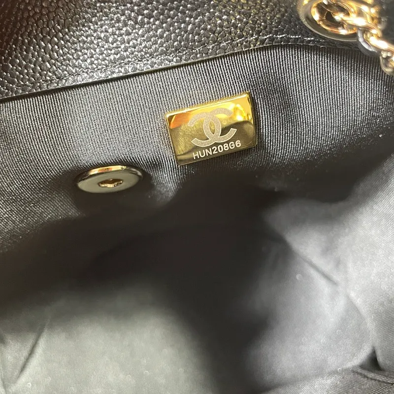 All Categories Chanel Women's Bags 2 (Chanel) Chanel Original Order 3860