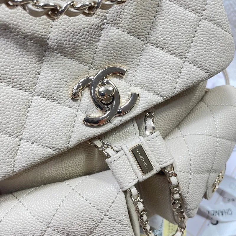 All Categories Chanel Women's Bags 2 (Chanel) Chanel Original Order 3860
