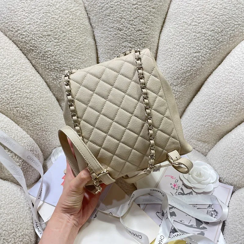 All Categories Chanel Women's Bags 2 (Chanel) Chanel Original Order 3860
