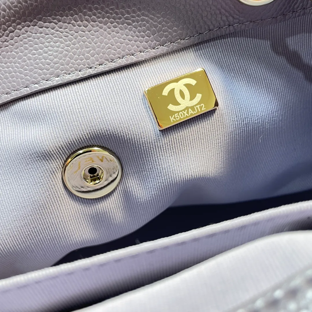 All Categories Chanel Women's Bags 2 (Chanel) Chanel Original Order 3860