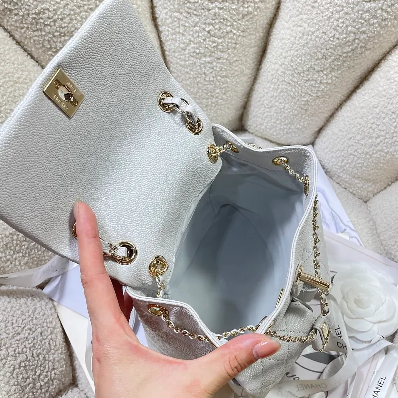 All Categories Chanel Women's Bags 2 (Chanel) Chanel Original Order 3860