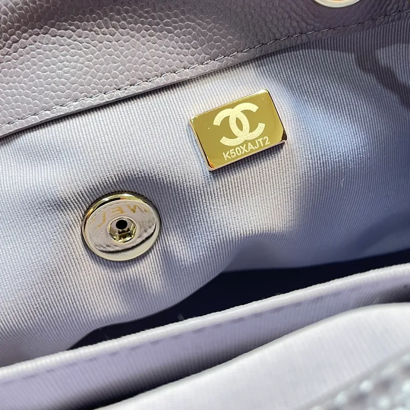 All Categories Chanel Women's Bags 2 (Chanel) Chanel Original Order 3860
