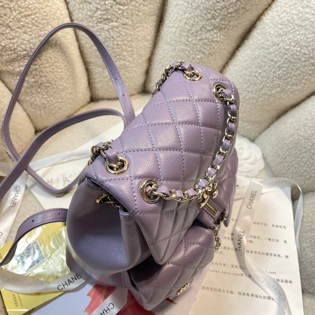 All Categories Chanel Women's Bags 2 (Chanel) Chanel Original Order 3860