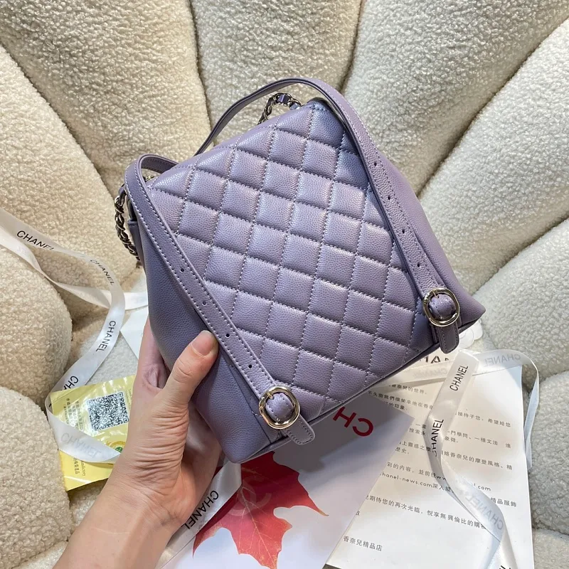 All Categories Chanel Women's Bags 2 (Chanel) Chanel Original Order 3860