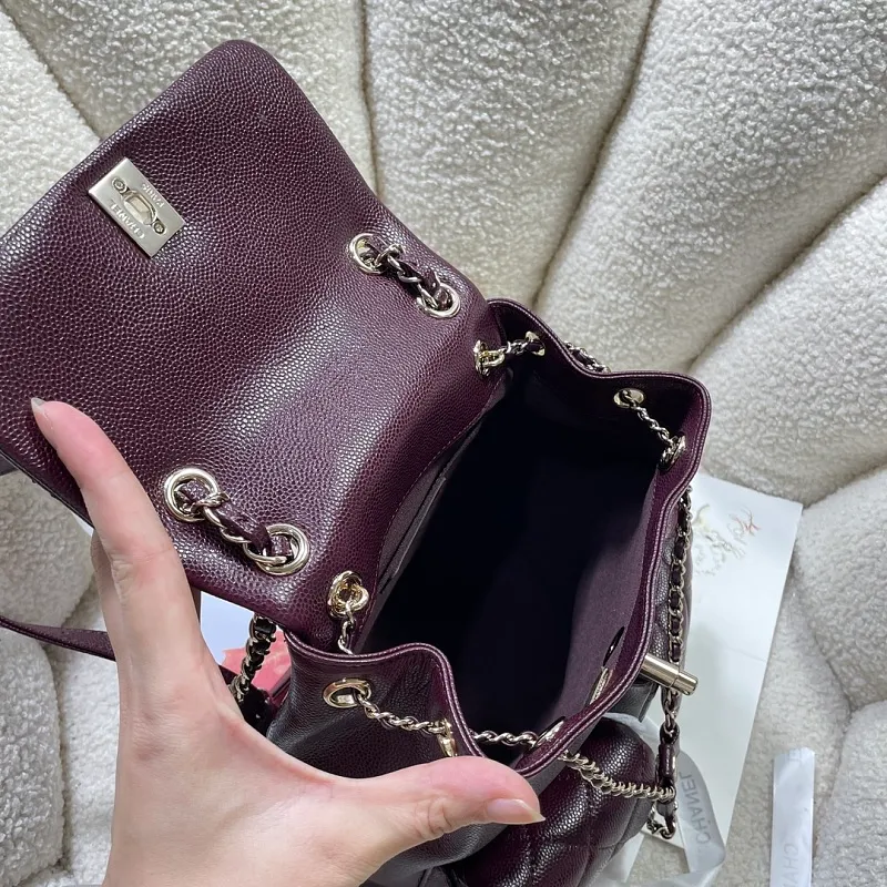 All Categories Chanel Women's Bags 2 (Chanel) Chanel Original Order 3860