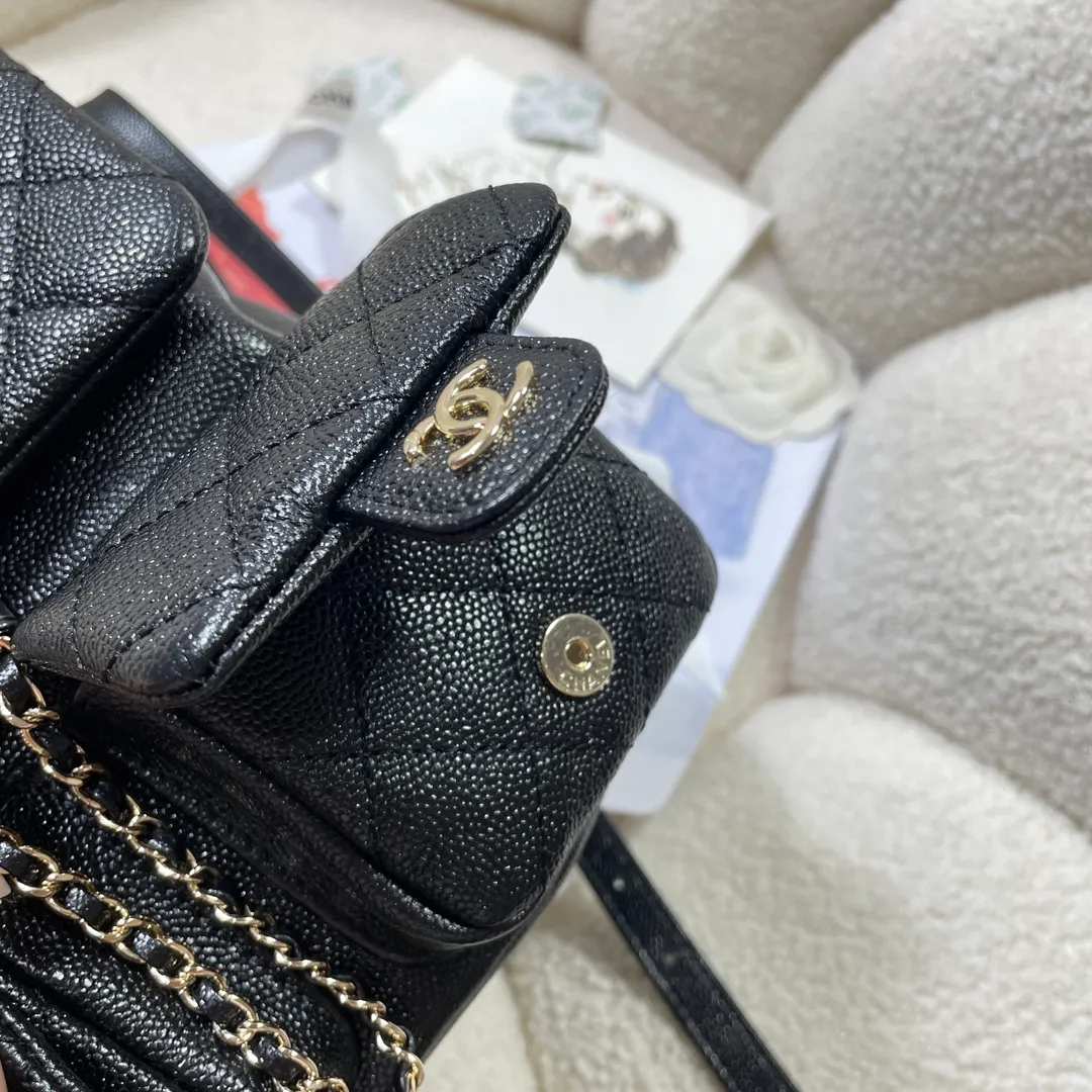 All Categories Chanel Women's Bags 2 (Chanel) Chanel Original Order 3860
