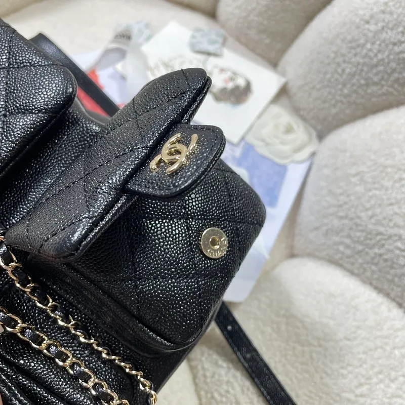 All Categories Chanel Women's Bags 2 (Chanel) Chanel Original Order 3860