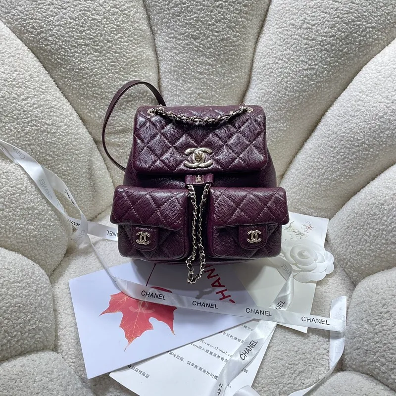 All Categories Chanel Women's Bags 2 (Chanel) Chanel Original Order 3860