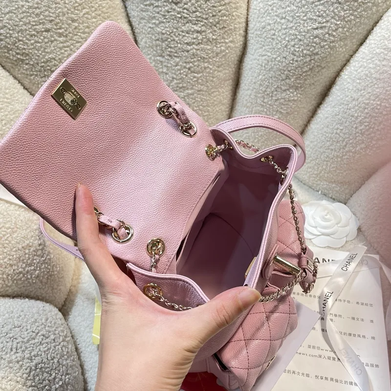All Categories Chanel Women's Bags 2 (Chanel) Chanel Original Order 3860