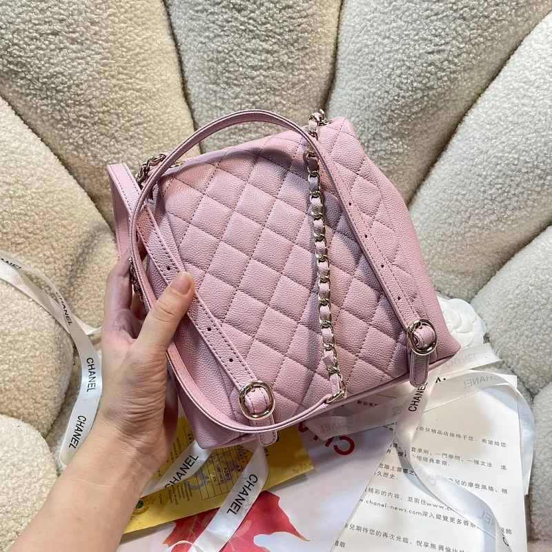 All Categories Chanel Women's Bags 2 (Chanel) Chanel Original Order 3860