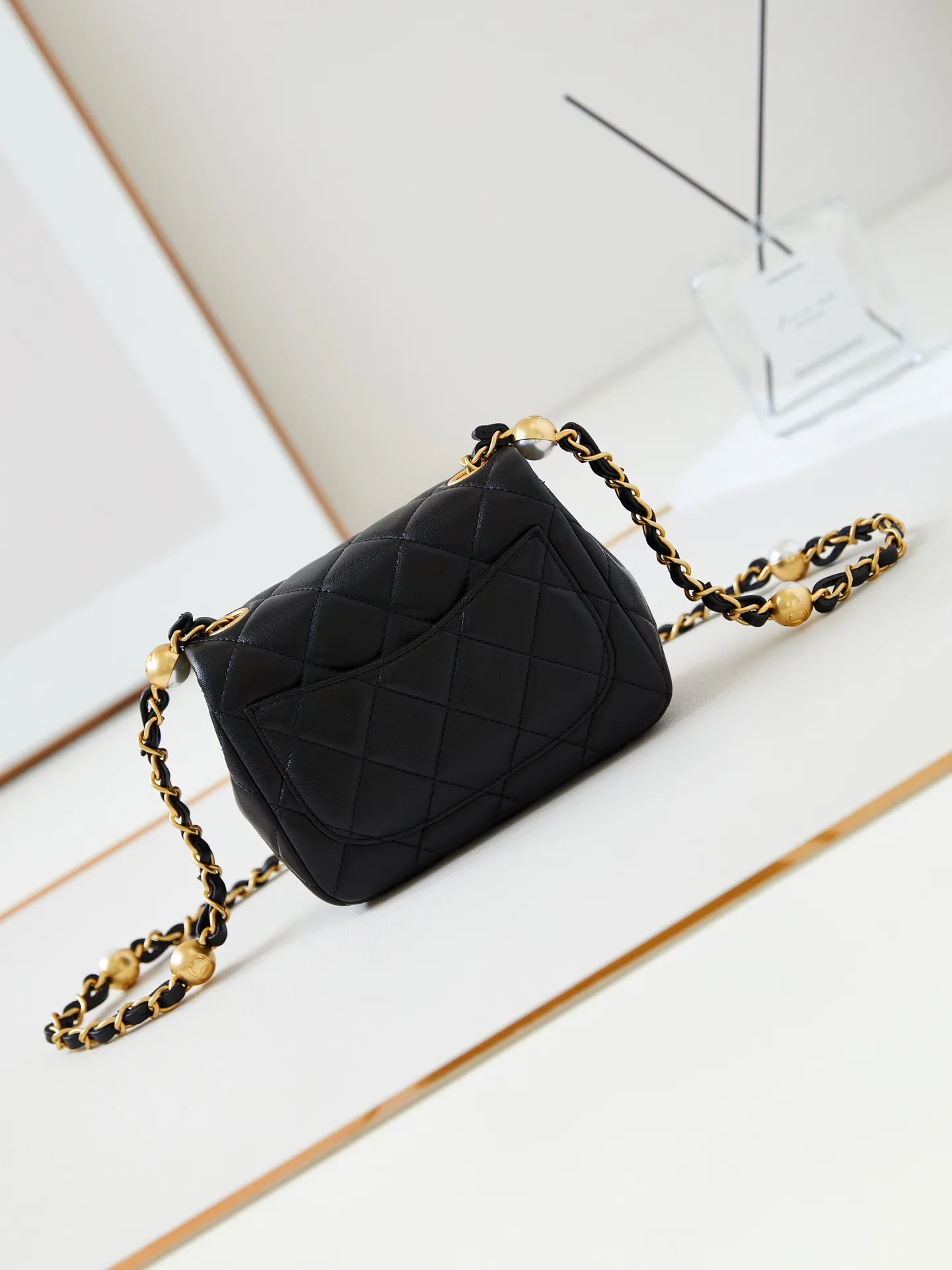 All Categories Chanel Women's Bags 2 (Chanel) Chanel Original Order AS4946