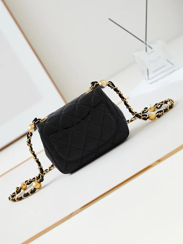 All Categories Chanel Women's Bags 2 (Chanel) Chanel Original Order AS4946