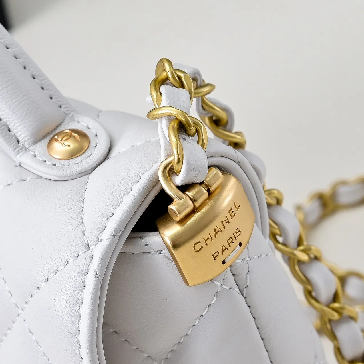 All Categories Chanel Women's Bags 2 (Chanel) Chanel Original Order 5355
