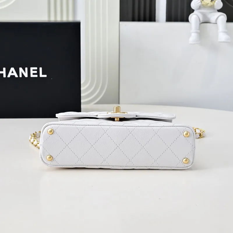 All Categories Chanel Women's Bags 2 (Chanel) Chanel Original Order 5355