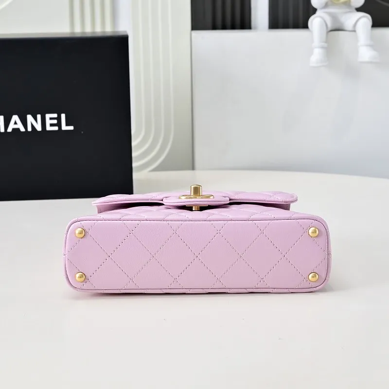 All Categories Chanel Women's Bags 2 (Chanel) Chanel Original Order 5355