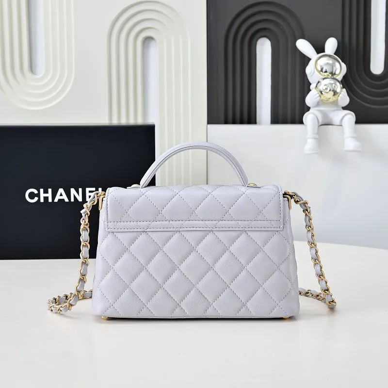All Categories Chanel Women's Bags 2 (Chanel) Chanel Original Order 5355