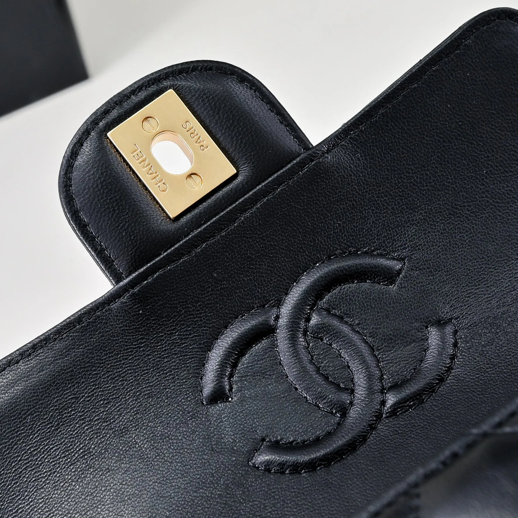 All Categories Chanel Women's Bags 2 (Chanel) Chanel Original Order 5355