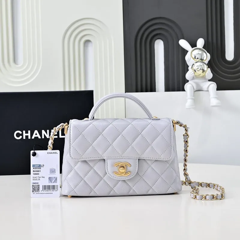 All Categories Chanel Women's Bags 2 (Chanel) Chanel Original Order 5355